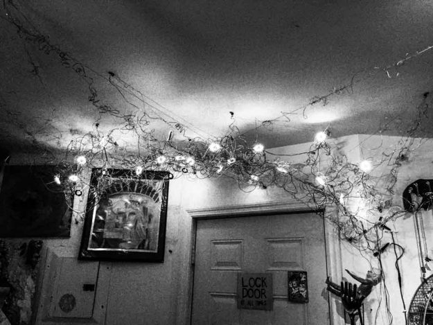 The Emotion Machine III, The Portal The Emotion Machine III, The Portal at @DRTYSMMR