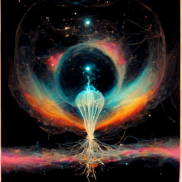 Mafe_Izaguirre_electromagnetic_aliens_from_six_dimensions_float_0b8b863f-6d96-4388-96c2-e5a905f89623