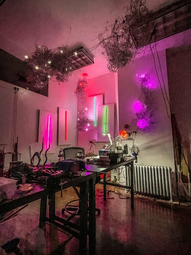 Mafe-Izaguirre-Radiator-Studios-01