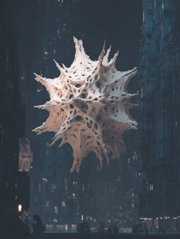 Hidden-realities-Mafe-Izaguirre-lores